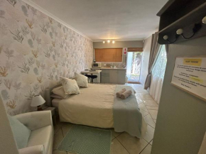 Cozy Corner Units